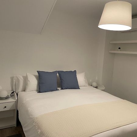 C1 Madrid, Zona Exclusiva 아파트 외부 사진